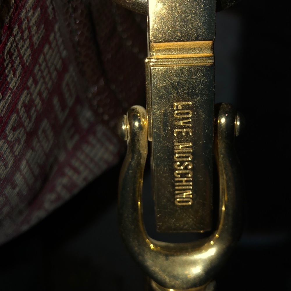 Handbag - Picture 8 of 8